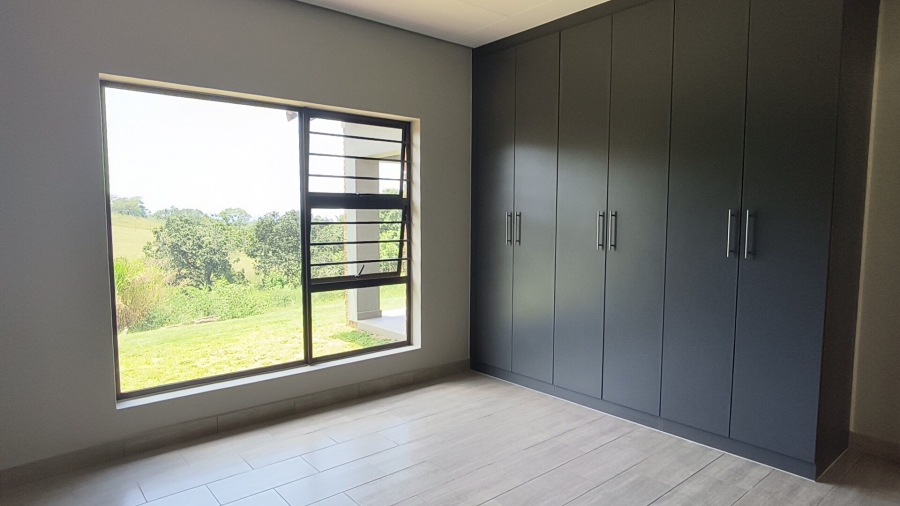 To Let 2 Bedroom Property for Rent in Bateleur Estate Mpumalanga