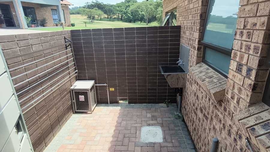 To Let 2 Bedroom Property for Rent in Bateleur Estate Mpumalanga
