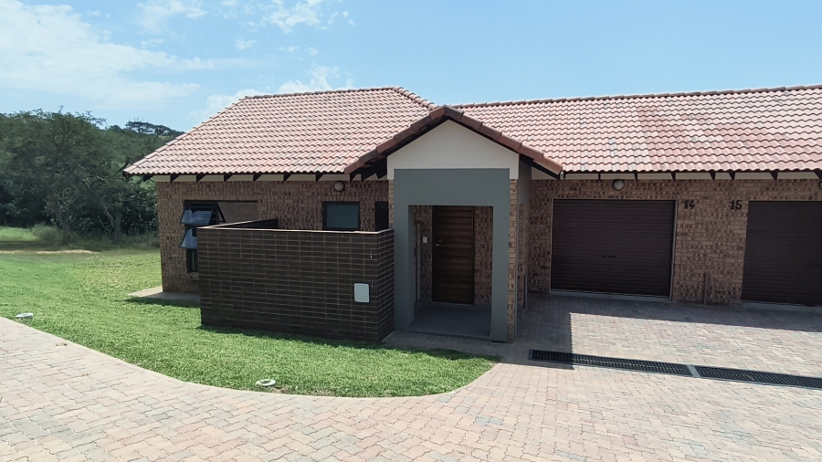 To Let 2 Bedroom Property for Rent in Bateleur Estate Mpumalanga