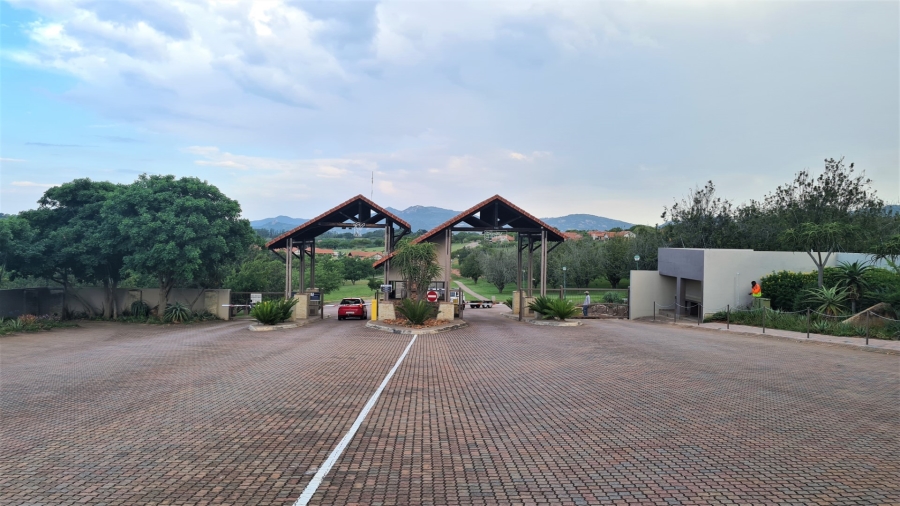 To Let 2 Bedroom Property for Rent in Bateleur Estate Mpumalanga