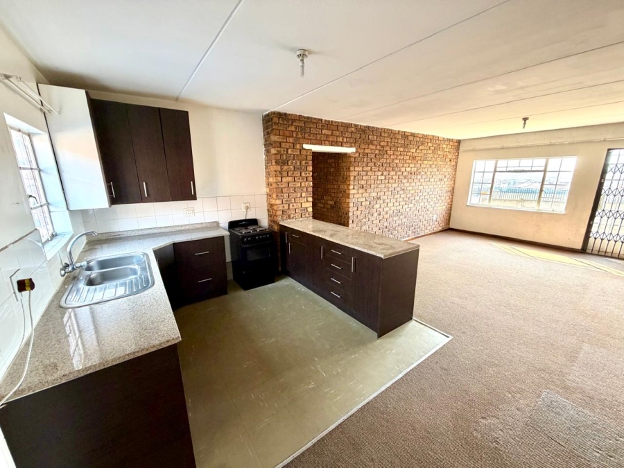 3 Bedroom Property for Sale in Secunda Mpumalanga
