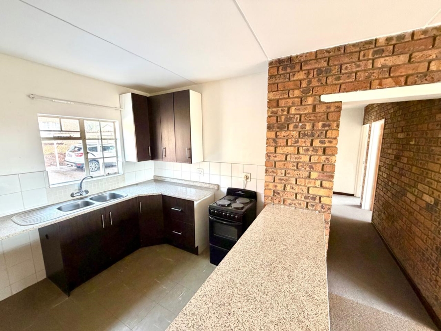 3 Bedroom Property for Sale in Secunda Mpumalanga
