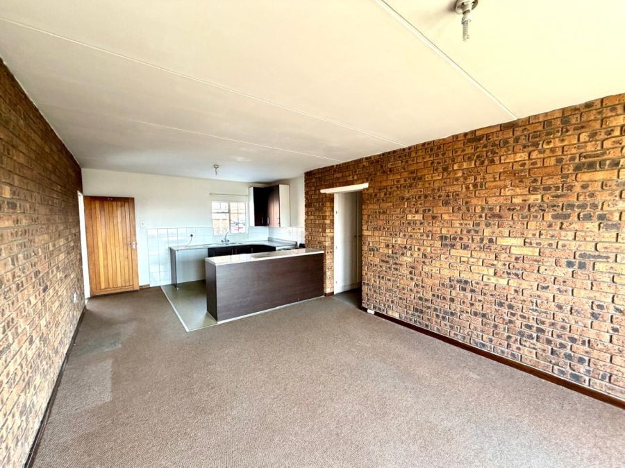 3 Bedroom Property for Sale in Secunda Mpumalanga