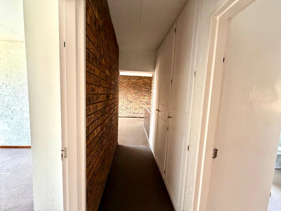 3 Bedroom Property for Sale in Secunda Mpumalanga