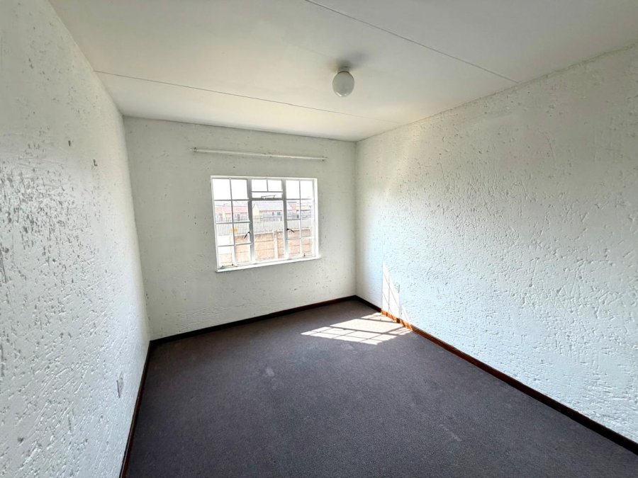 3 Bedroom Property for Sale in Secunda Mpumalanga