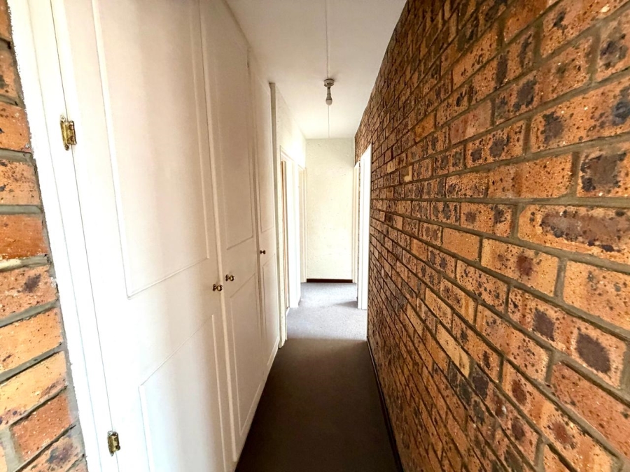 3 Bedroom Property for Sale in Secunda Mpumalanga
