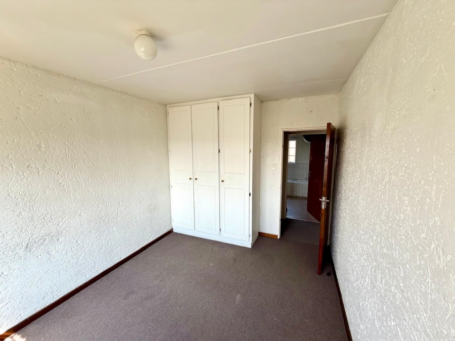 3 Bedroom Property for Sale in Secunda Mpumalanga
