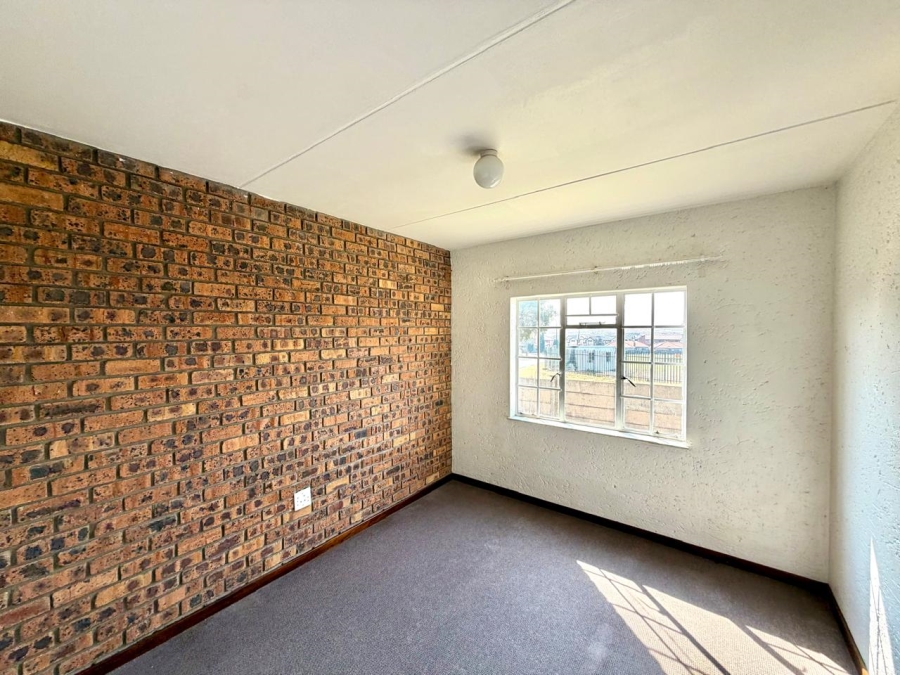 3 Bedroom Property for Sale in Secunda Mpumalanga
