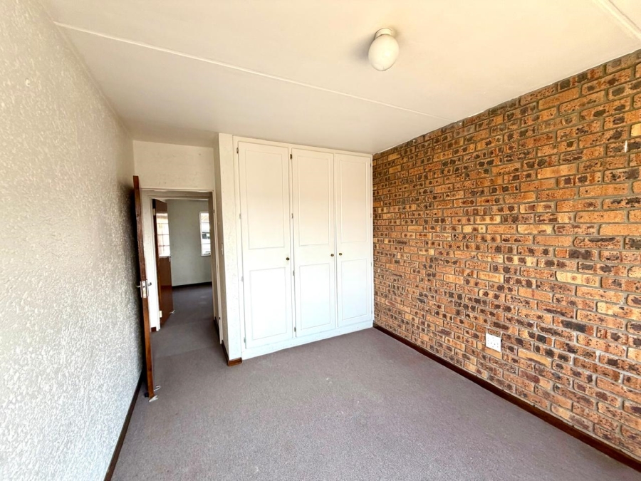 3 Bedroom Property for Sale in Secunda Mpumalanga
