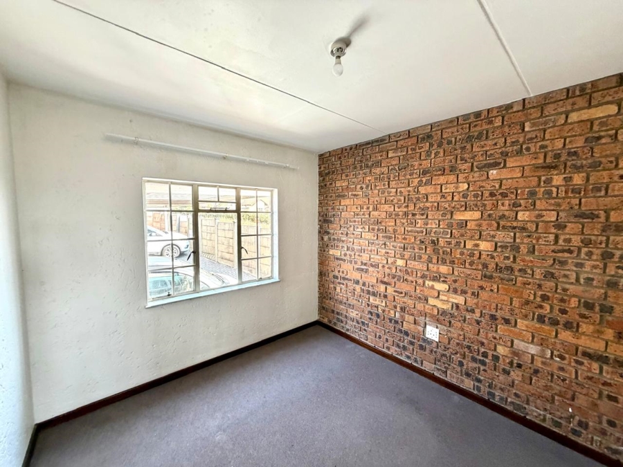 3 Bedroom Property for Sale in Secunda Mpumalanga