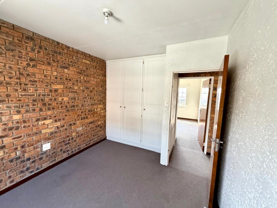 3 Bedroom Property for Sale in Secunda Mpumalanga