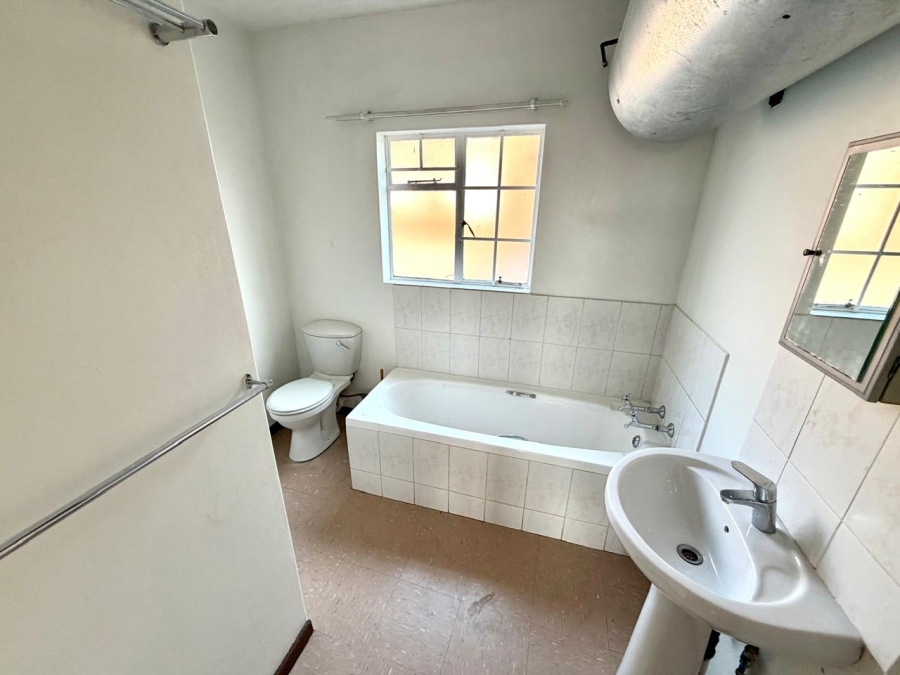 3 Bedroom Property for Sale in Secunda Mpumalanga