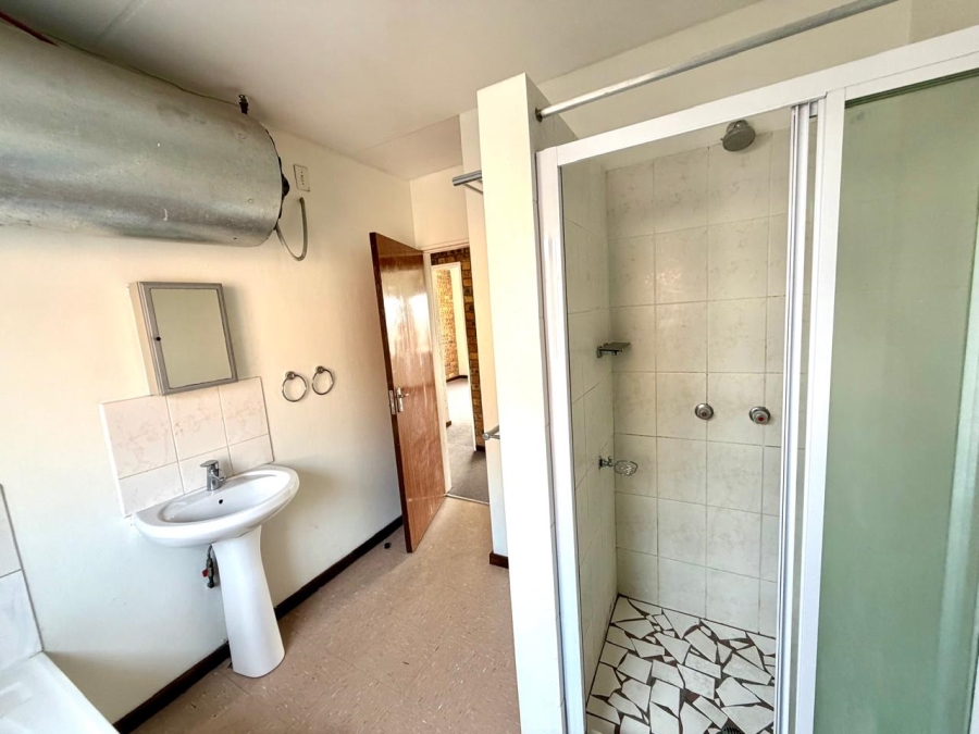 3 Bedroom Property for Sale in Secunda Mpumalanga