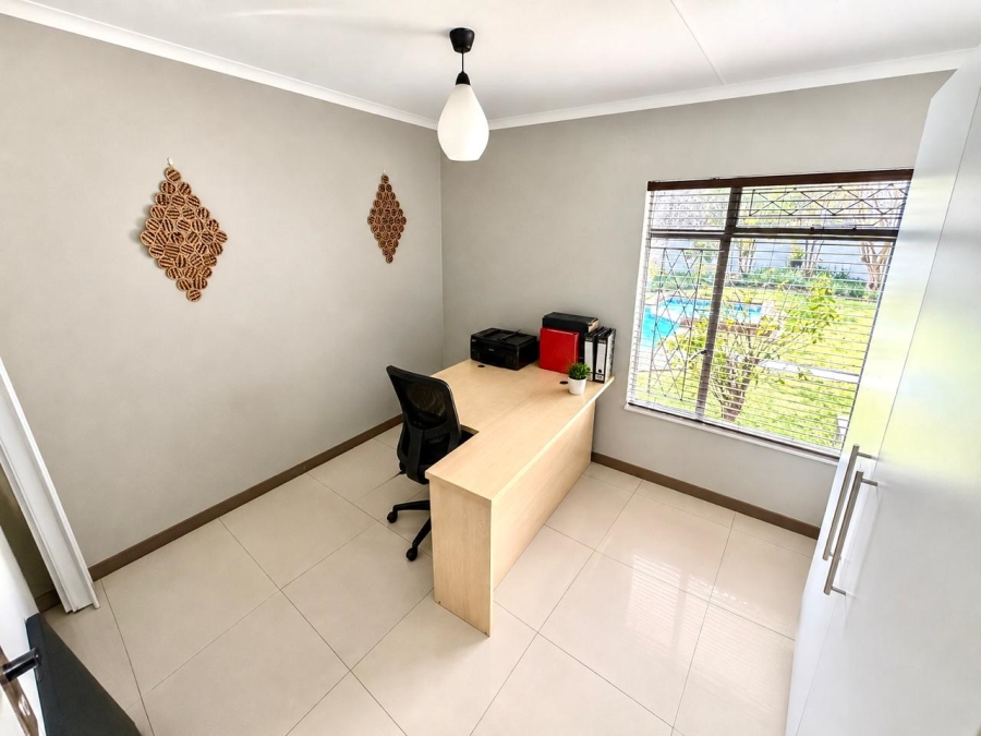 4 Bedroom Property for Sale in Secunda Mpumalanga