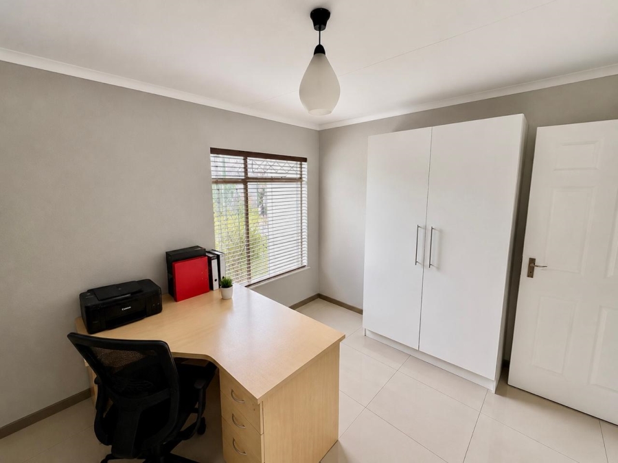 4 Bedroom Property for Sale in Secunda Mpumalanga