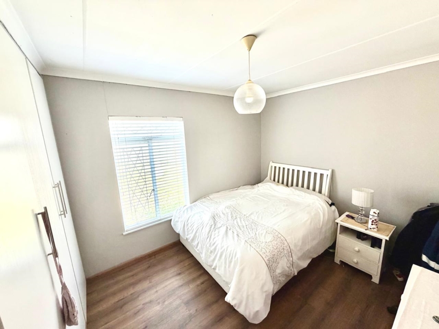 4 Bedroom Property for Sale in Secunda Mpumalanga