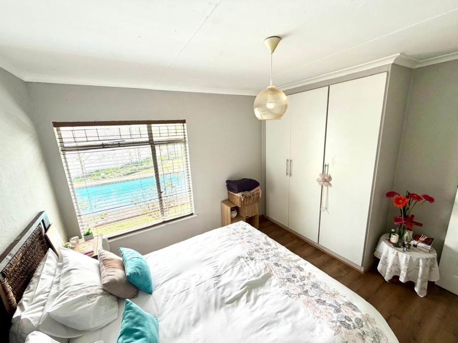 4 Bedroom Property for Sale in Secunda Mpumalanga