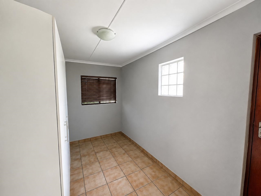 4 Bedroom Property for Sale in Secunda Mpumalanga