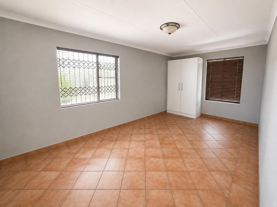 4 Bedroom Property for Sale in Secunda Mpumalanga