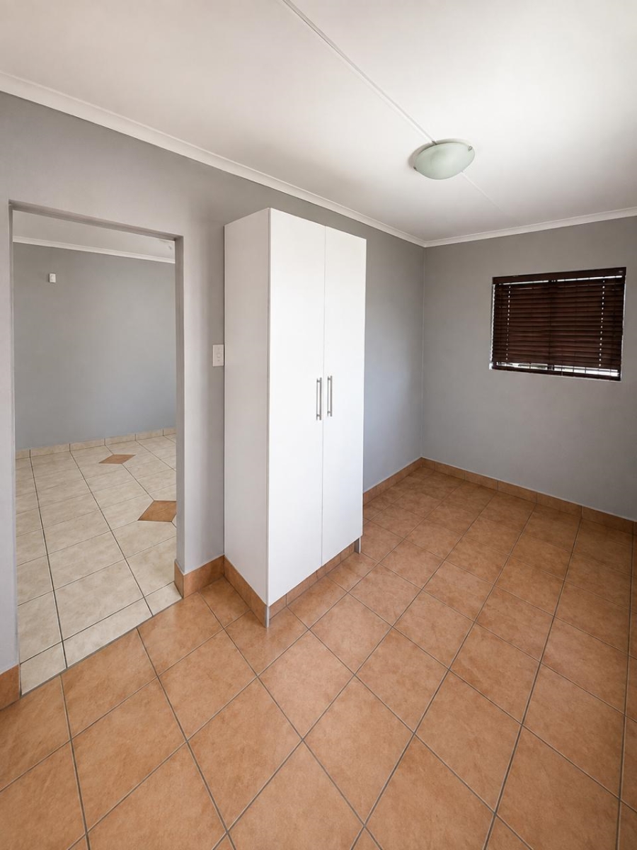 4 Bedroom Property for Sale in Secunda Mpumalanga