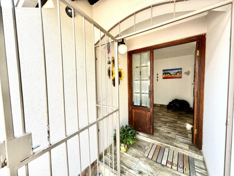 3 Bedroom Property for Sale in Secunda Mpumalanga