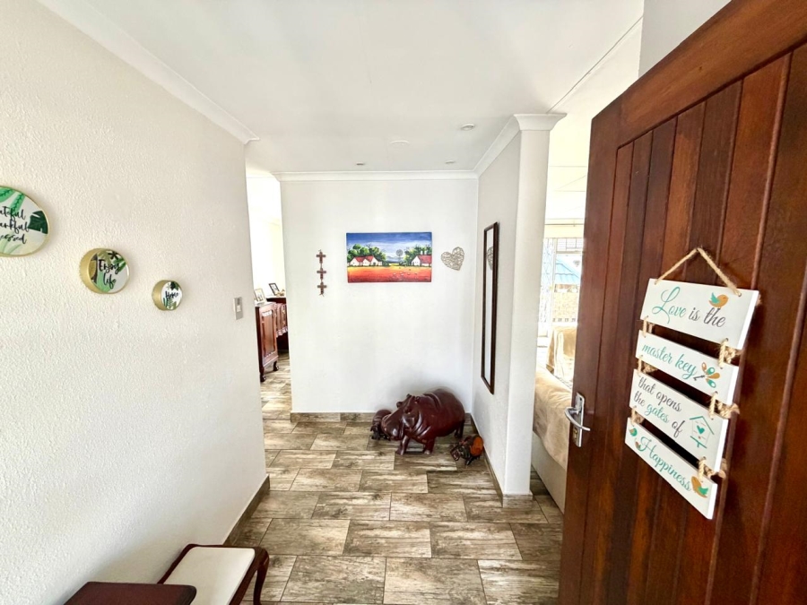 3 Bedroom Property for Sale in Secunda Mpumalanga