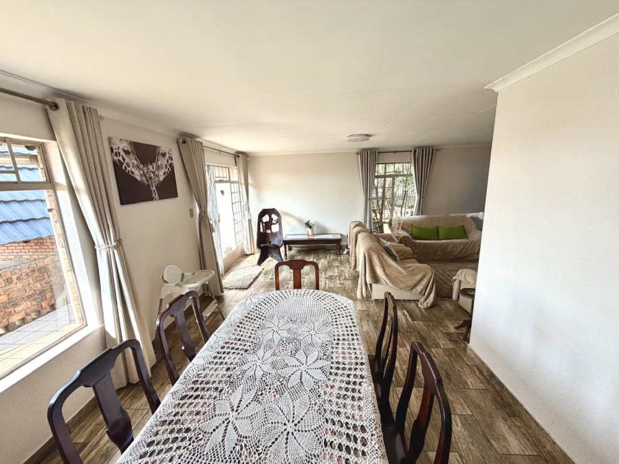 3 Bedroom Property for Sale in Secunda Mpumalanga