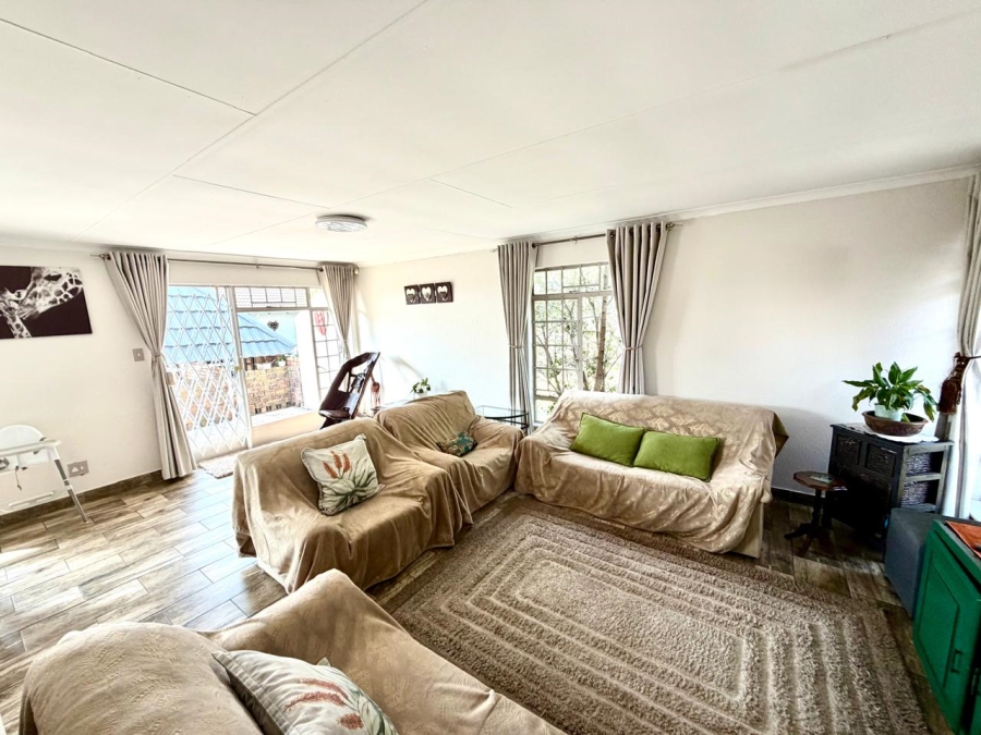 3 Bedroom Property for Sale in Secunda Mpumalanga