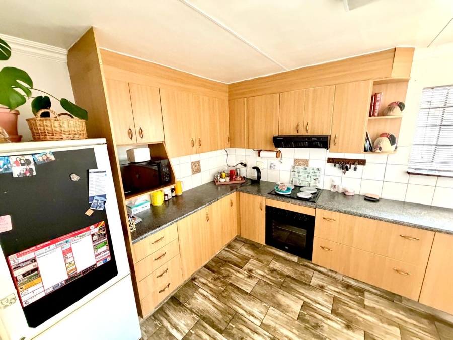 3 Bedroom Property for Sale in Secunda Mpumalanga