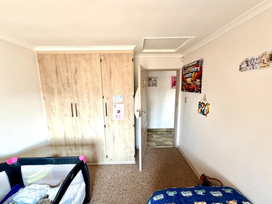 3 Bedroom Property for Sale in Secunda Mpumalanga