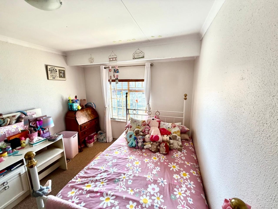 3 Bedroom Property for Sale in Secunda Mpumalanga