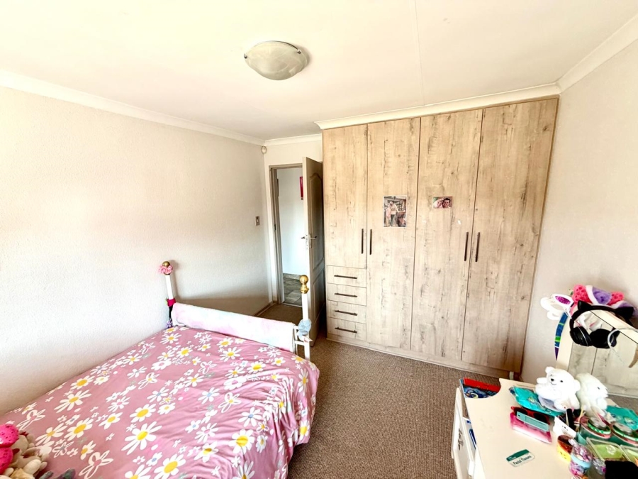3 Bedroom Property for Sale in Secunda Mpumalanga