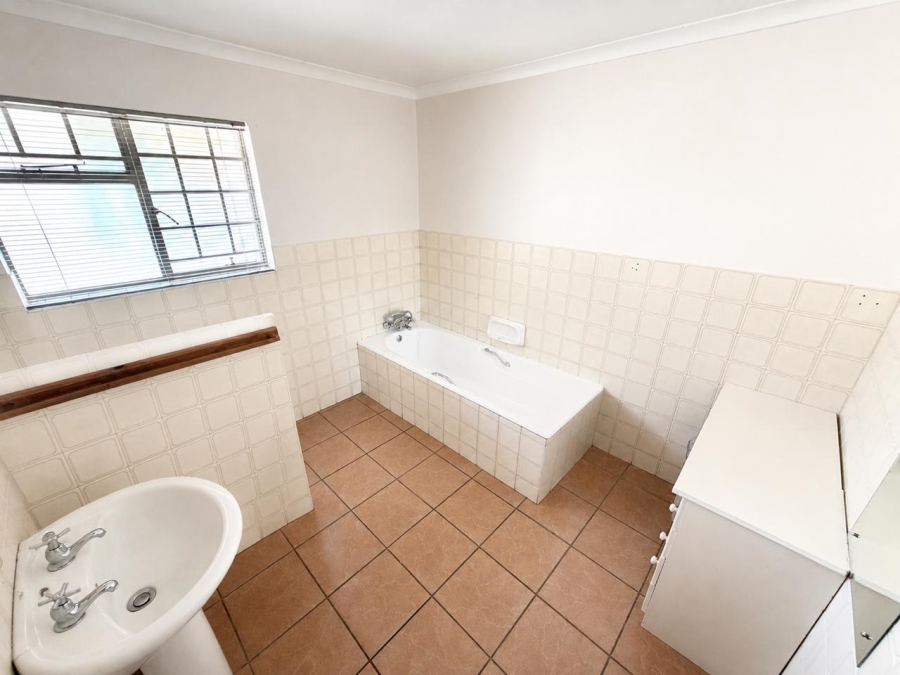 3 Bedroom Property for Sale in Secunda Mpumalanga
