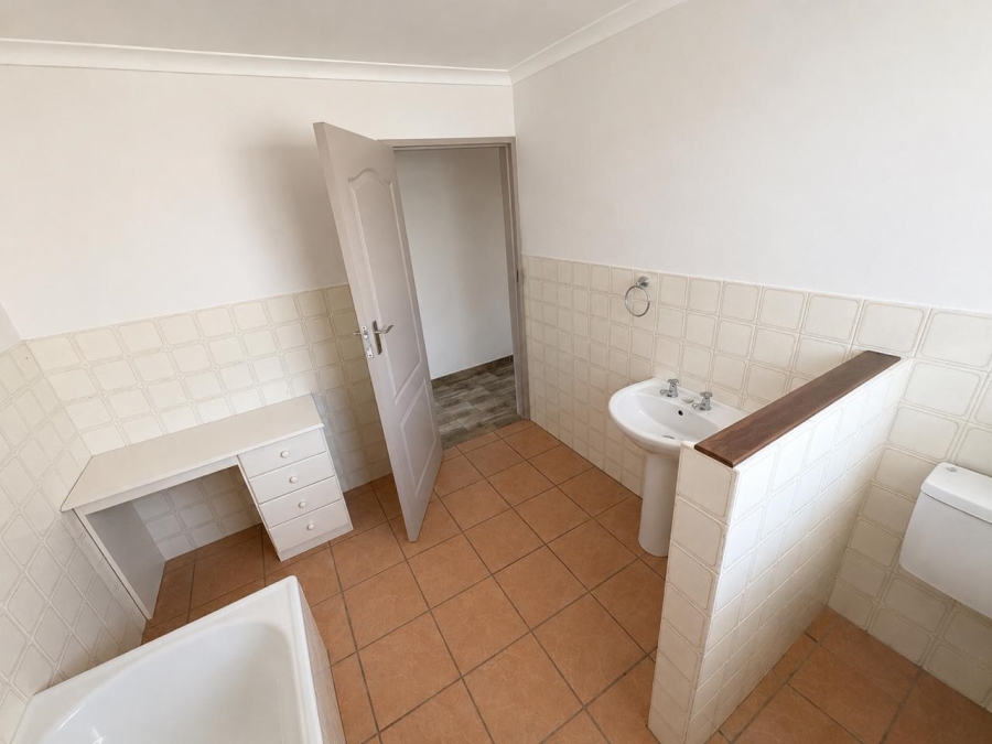 3 Bedroom Property for Sale in Secunda Mpumalanga