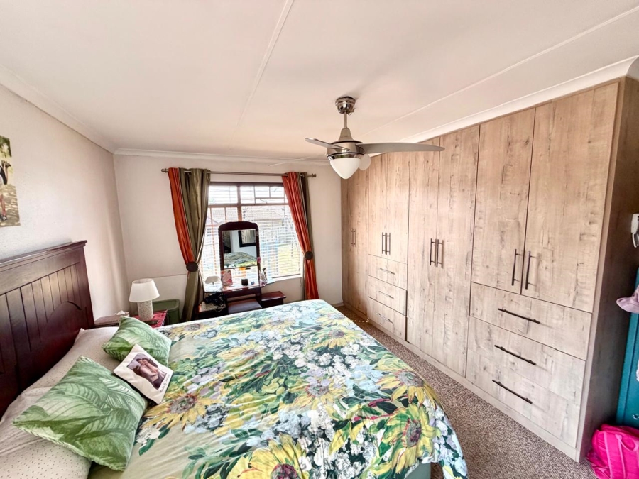 3 Bedroom Property for Sale in Secunda Mpumalanga
