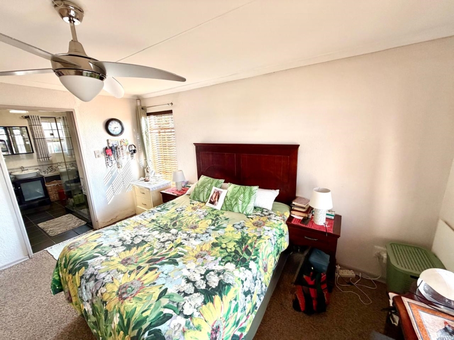 3 Bedroom Property for Sale in Secunda Mpumalanga