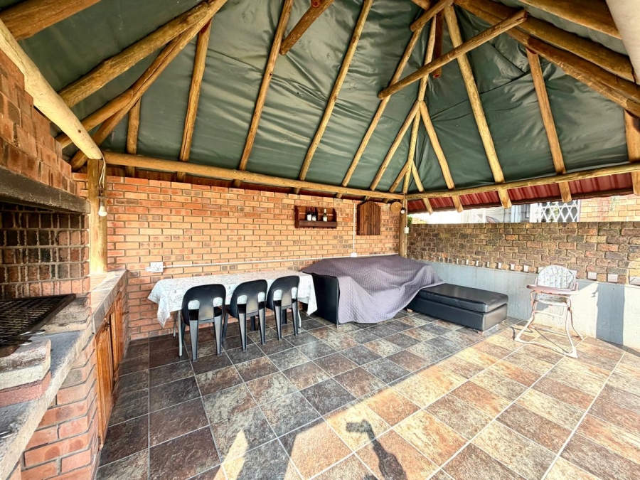 3 Bedroom Property for Sale in Secunda Mpumalanga