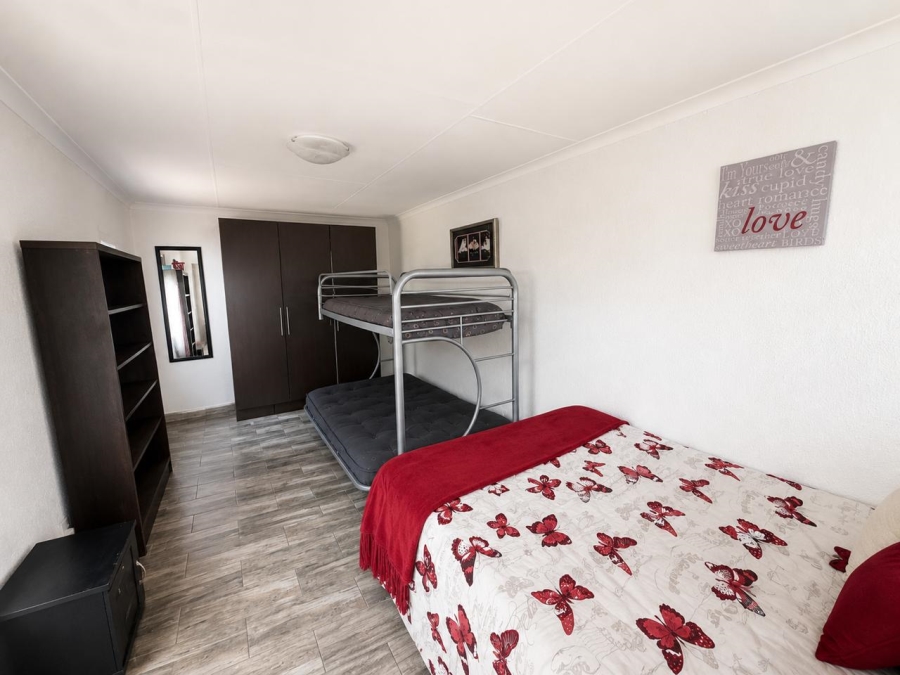 3 Bedroom Property for Sale in Secunda Mpumalanga