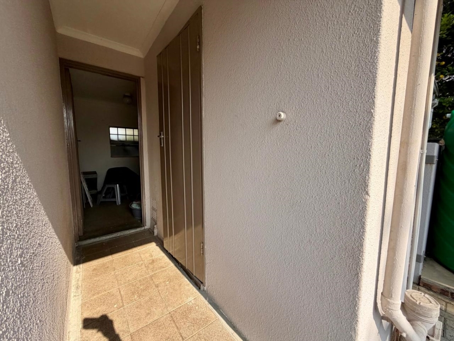 3 Bedroom Property for Sale in Secunda Mpumalanga