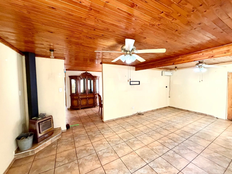 3 Bedroom Property for Sale in Secunda Mpumalanga