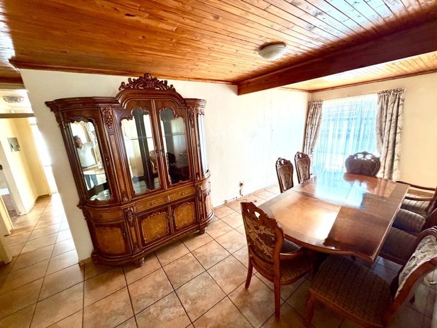 3 Bedroom Property for Sale in Secunda Mpumalanga
