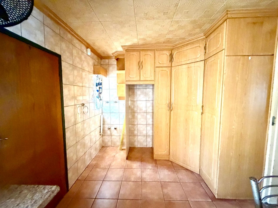 3 Bedroom Property for Sale in Secunda Mpumalanga