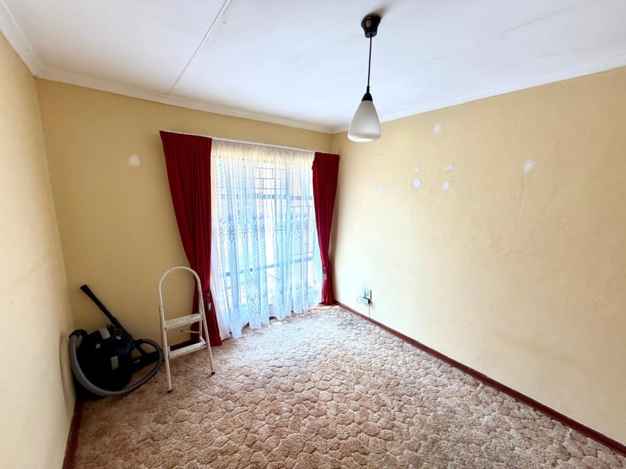 3 Bedroom Property for Sale in Secunda Mpumalanga