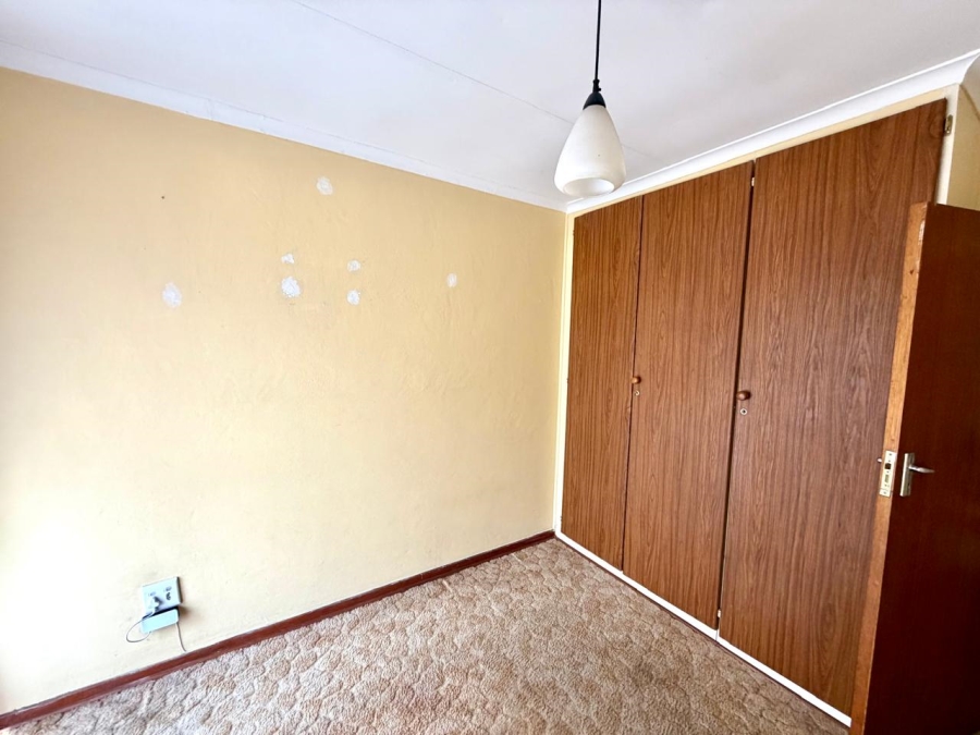 3 Bedroom Property for Sale in Secunda Mpumalanga
