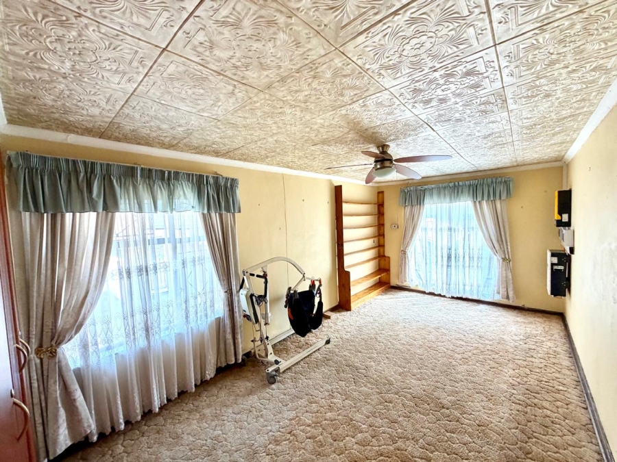3 Bedroom Property for Sale in Secunda Mpumalanga