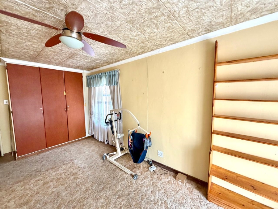 3 Bedroom Property for Sale in Secunda Mpumalanga