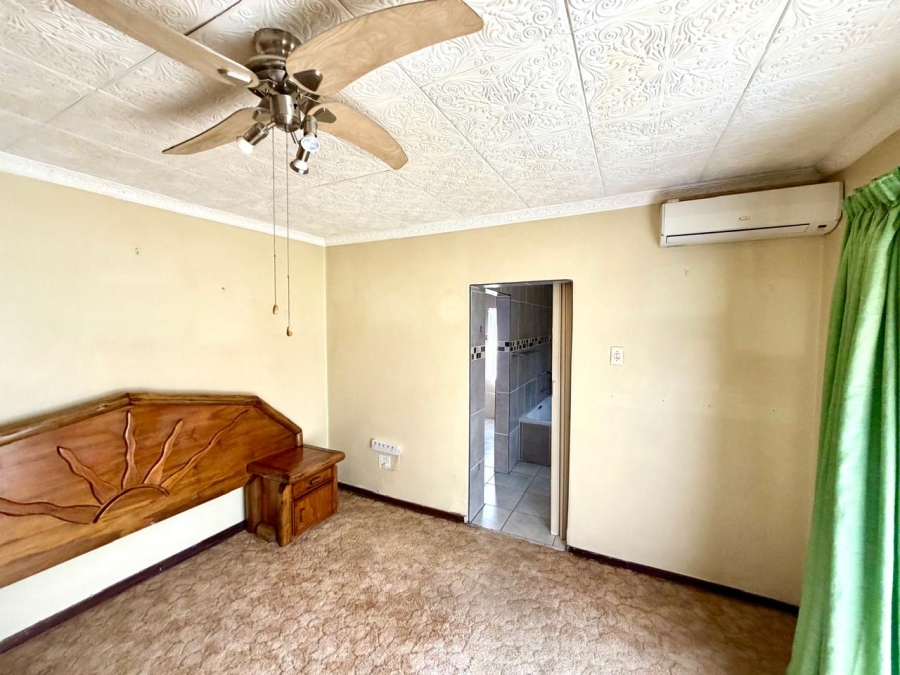 3 Bedroom Property for Sale in Secunda Mpumalanga
