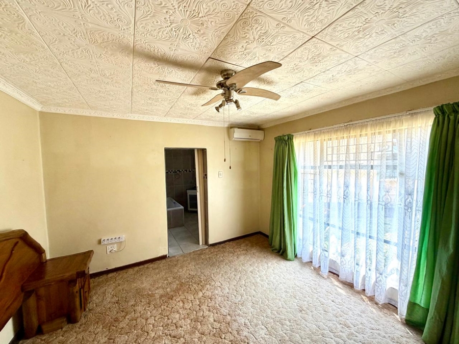 3 Bedroom Property for Sale in Secunda Mpumalanga