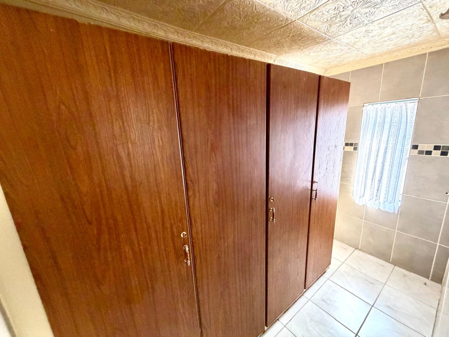 3 Bedroom Property for Sale in Secunda Mpumalanga