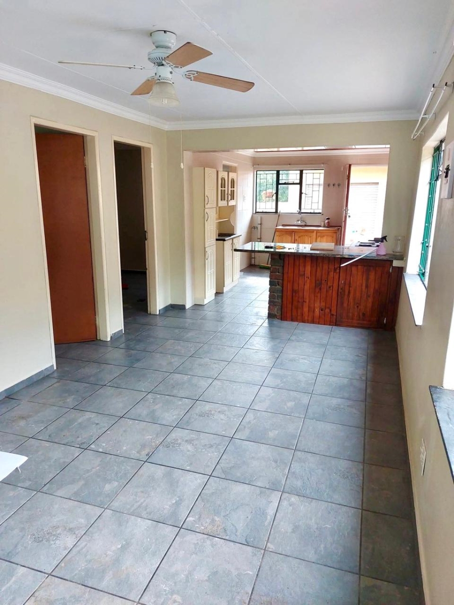 3 Bedroom Property for Sale in Secunda Mpumalanga